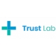 Trust Lab
